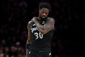 NBA湖人VS太阳直播_在线观看_免费录像回放_赛事前瞻
