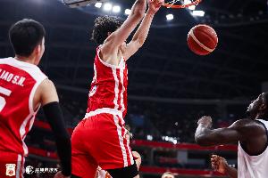 今日NBA太阳VS雷霆直播_免费在线免费观看