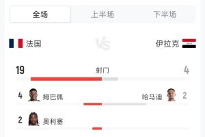 意大利vs法国_高清免费直播_无插件在线观看入口