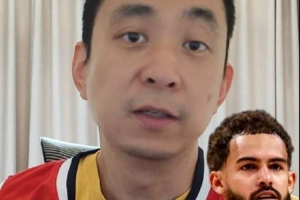 今日NBA掘金vs独行侠直播_免费在线免费观看