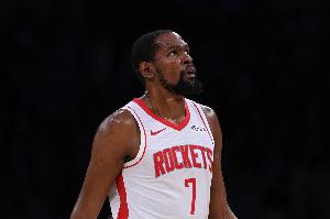 NBA雷霆VS火箭直播_在线观看_免费录像回放_赛事前瞻