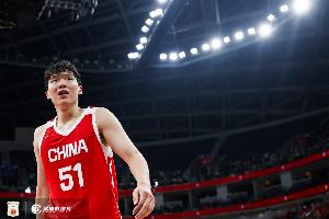 世界杯厄瓜多尔vs德国直播_免费观看_实时比分_赛后总结