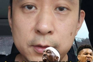 最新世界杯APP直播_无插件免费在线观看