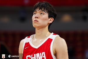 今晚世界杯积分榜直播_免费高清无插件观看