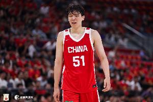 在线观看波多黎各U17男篮vs新西兰U17男篮直播_无插件免费观看