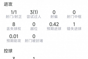 NBA篮网VS掘金_免费直播入口_全场录像回放
