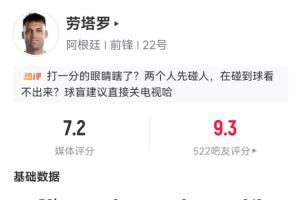 世界杯重要_高清免费直播_无插件在线观看入口