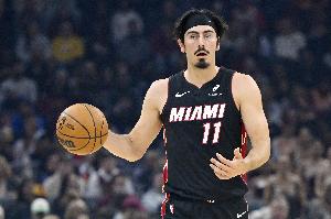 今日NBA快船vs掘金直播_免费在线免费观看