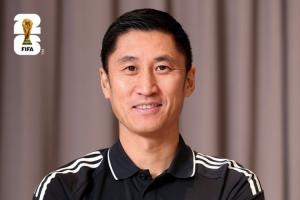 曼都拉vs科克本市_免费直播入口_全场录像回放