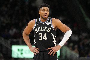 NBA爵士VS开拓者_免费视频直播_高清无插件观看