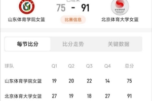免费观看中乙深圳2028VS成都蓉城B队直播_无插件在线免费观看