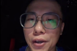 约旦vs阿尔及利亚_高清免费直播_无插件在线观看入口