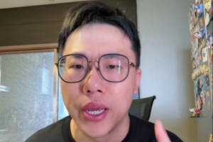 最新世界杯4强直播_无插件免费在线观看