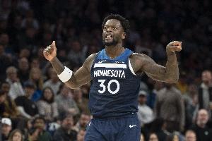 在线观看NBA独行侠vs热火直播_无插件免费观看