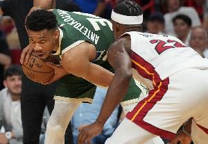NBA篮网VS热火_免费直播入口_全场录像回放