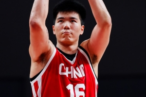 今日世界杯高风尚直播_免费在线免费观看