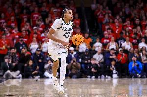 NBA尼克斯vs掘金直播_在线观看_免费录像回放_赛事前瞻