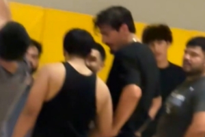 世界杯突尼斯VS荷兰直播_无插件在线免费观看