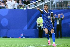 今日意大利VS德国直播_免费在线免费观看