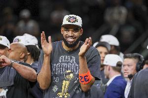 NBA掘金vs76人在线直播_免费高清直播