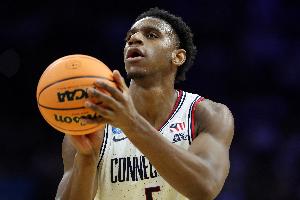 NBA湖人vs勇士直播_在线观看_免费录像回放_赛事前瞻