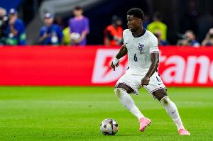U17男篮世界杯美国U17男篮vs法国U17男篮直播_无插件在线免费观看