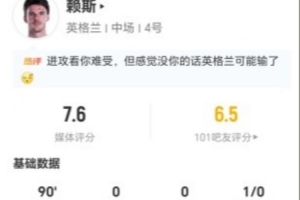 澳西甲曼都拉VS科克本市_高清直播_无插件在线观看