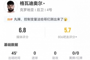 NBA湖人VS太阳_在线直播_免费高清观看_进球集锦