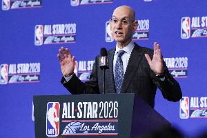 WNBA达拉斯飞翼vs亚特兰大梦想直播_免费观看_实时比分_赛后总结