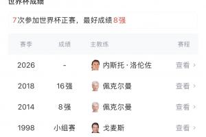 最新76人VS太阳直播_无插件免费在线观看