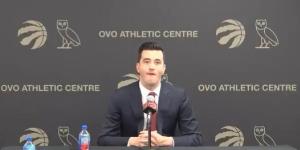 NBA热火vs76人_免费视频直播_高清无插件观看