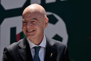 欧冠国米VS巴萨在线直播_免费高清直播