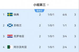 免费观看欧冠直播_无插件在线免费观看
