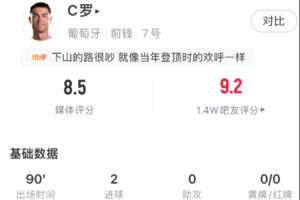 NBA凯尔特人vs独行侠直播_免费观看_实时比分_赛后总结