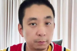 最新世界杯大效果直播_无插件免费在线观看
