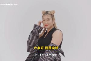 比利时vs日本_免费直播入口_全场录像回放