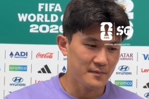 世界杯高度直播_免费高清观看_首发阵容_战术解读