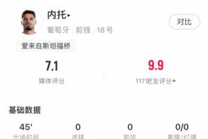 免费观看青岛西海岸VS上海海港直播_无插件在线免费观看