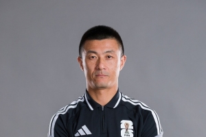 英格兰vs美国_在线免费观看_免费视频录像回放