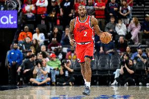 NBA太阳VS湖人_高清免费直播_无插件在线观看入口