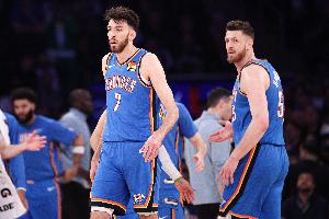 NBA掘金vs太阳直播_免费在线观看_比赛视频回放