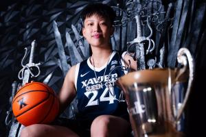 今日NBA勇士vs篮网直播_免费在线免费观看