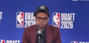 NBA篮网VS掘金直播_在线观看_免费录像回放_赛事前瞻