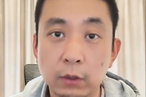 免费观看雷霆vs太阳直播_无插件在线免费观看