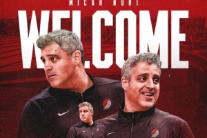 最新NBA篮网VS快船直播_无插件免费在线观看