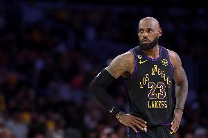 NBA湖人vs森林狼_高清免费直播_无插件在线观看入口