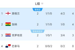 世界杯小手笔直播_无插件在线免费观看
