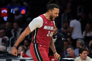 NBA太阳vs尼克斯_免费视频直播_高清无插件观看