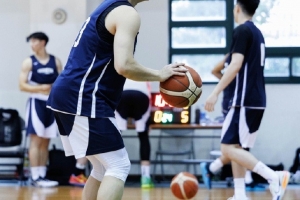 世界杯小效果_在线免费观看_免费视频录像回放