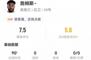 荷兰VS墨西哥_在线免费观看_免费视频录像回放